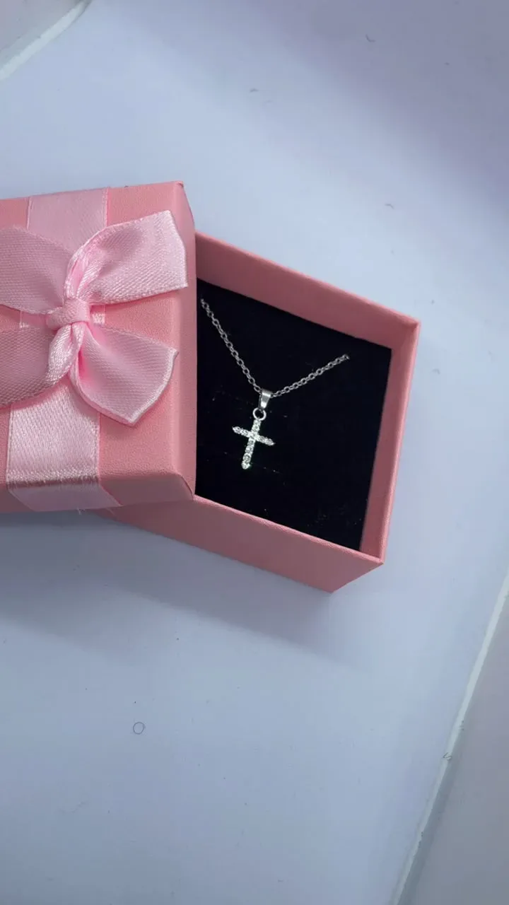 Collier — image 3 sur 18