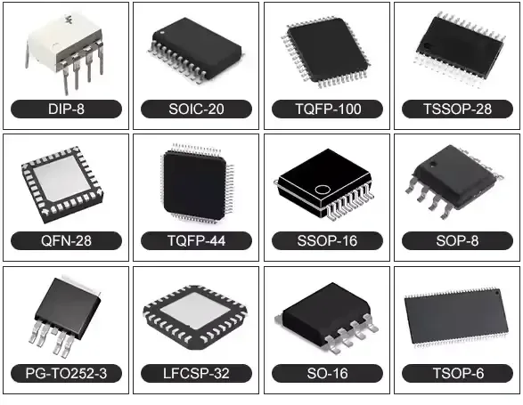 Nouveau Chargeur Booster De Batterie Au Lithium Ups18650 Original 15w 3a Haute Puissance 5v/9v/12v Sans Interruption - Buy 15w 3a High-power Ups18650 Lithium Ba