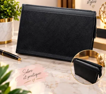 Sac pour homme