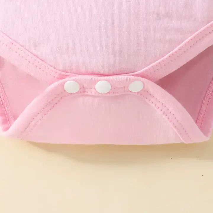 Ensemble De Vêtements  Pour Bébé 6 à 12 mois — image 6 sur 7