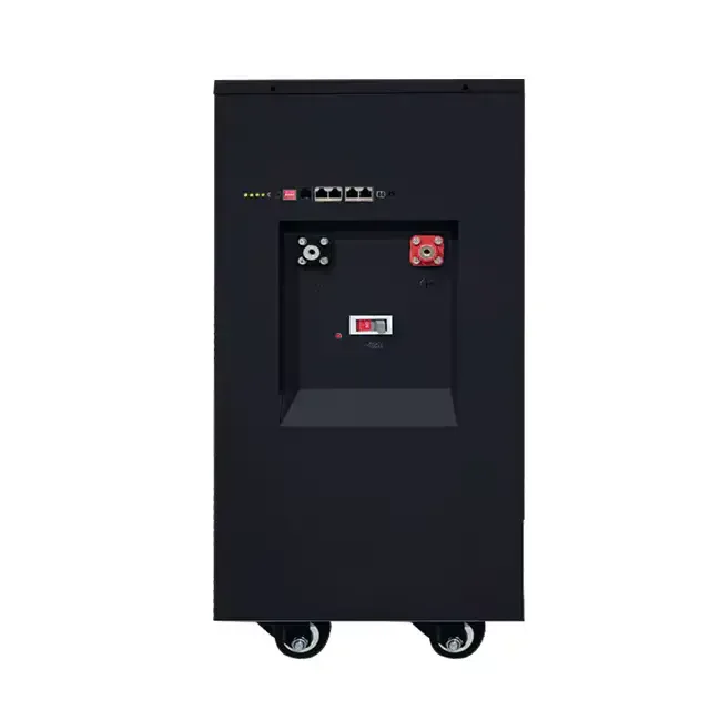 Batterie Lithium-ion Haute Capacité Cworth Energy 12,5 Kwh 48v 250ah Stockage D'énergie Solaire Pour Systèmes Domestiques - Buy Lithium Ion Batteries,Solar Batt