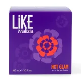 Like Malizia HOT GLAM