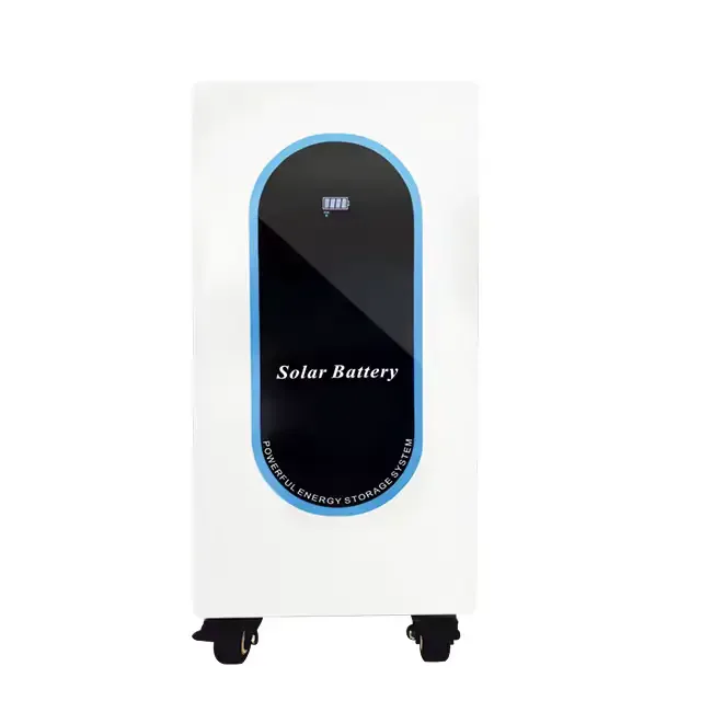 Batterie Lithium-ion Haute Capacité Cworth Energy 12,5 Kwh 48v 250ah Stockage D'énergie Solaire Pour Systèmes Domestiques - Buy Lithium Ion Batteries,Solar Batt