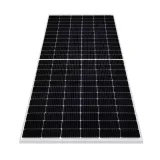 Panneau Solaire 550w, cwoth energy