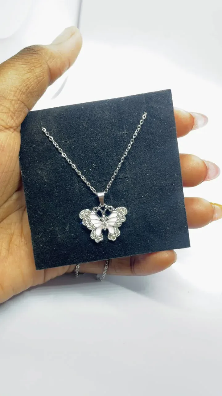 Collier — image 5 sur 18