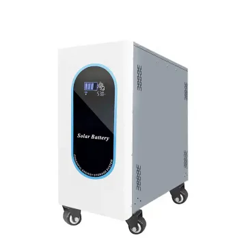 Cworth Lifepo4 Batterie Solaire Au Lithium-ion 48v 51.2v 100ah 200ah Pour Le Stockage D'énergie à Domicile