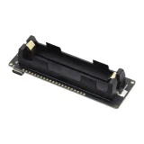 Lilygo T-energy-s3 : Carte De Développement Esp32-s3 Alimentée Par Batterie Wi-fi/bluetooth 5,Interface Qwiic Et Emplacement Pour Batterie 18650 Pour Projets Io