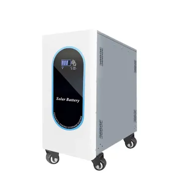 Batterie Lifepo4 Batterie Solaire Au Lithium-ion 48v 51.2v 100ah 200ah Pour Le Stockage D'énergie à Domicile - Buy Best Selling Lifepo4 Batte