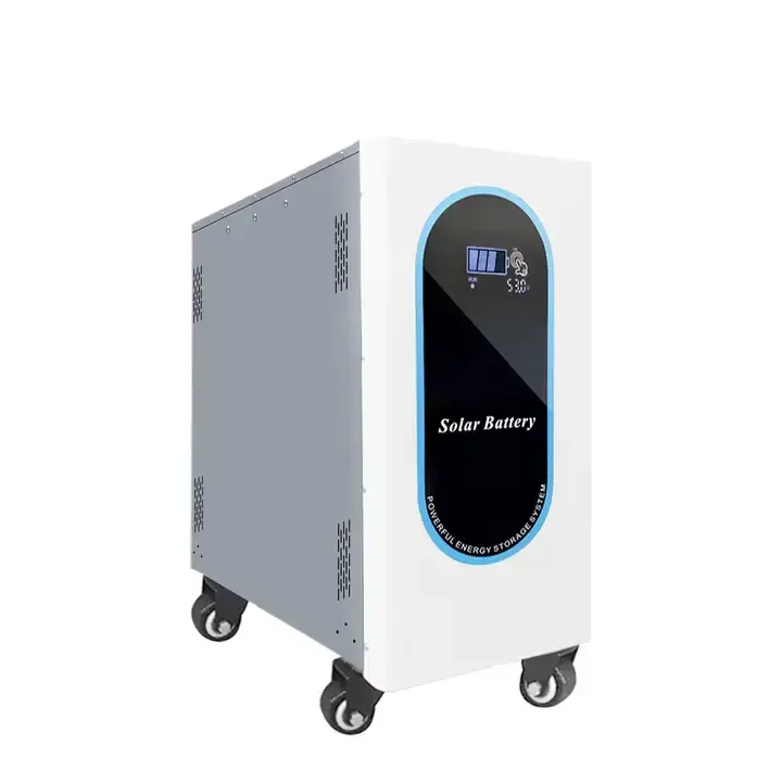 Batterie   Lithium15kwh 48v  300ah Lifepo4 Avec Bms, Cworth energy — image 1 sur 6