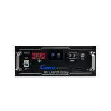 Grade A Lifepo4 Batterie Au Lithium 48v 100ah Stockage D'énergie Solaire 5kwh Batterie - Buy Grade A,Lifepo4 Lithium Battery 48v 100ah,Solar Energy Storage 5kwh