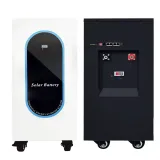 Batterie Lithium-ion Haute Capacité Cworth Energy 12,5 Kwh 48v 250ah Stockage D'énergie Solaire Pour Systèmes Domestiques - Buy Lithium Ion Batteries,Solar Batt