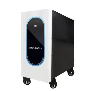 Batterie Lithium-ion Haute Capacité Cworth Energy 12,5 Kwh 48v 250ah Stockage D'énergie Solaire Pour Systèmes Domestiques - Buy Lithium Ion Batteries,Solar Batt