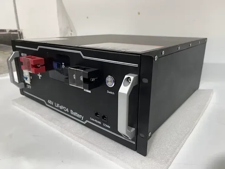 Grade A Lifepo4 Batterie Au Lithium 48v 100ah Stockage D'énergie Solaire 5kwh Batterie - Buy Grade A,Lifepo4 Lithium Battery 48v 100ah,Solar Energy Storage 5kwh