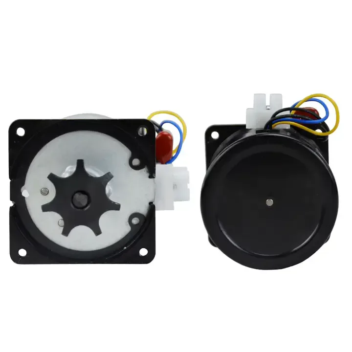 Système De Retournement Automatique Des œufs De Haute Qualité,Accessoires D'incubateur à Vendre - Buy Egg Incubator egg Incubator For Sale incubator Accessories