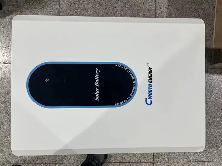 Cworth Energy10000w Solar Panel Kit Power Generator 5kw Off Grid 10kw Home Solar Energy Systems - Buy Solar Panel Kit,10kw Solar Panel System,Home Solar Energy