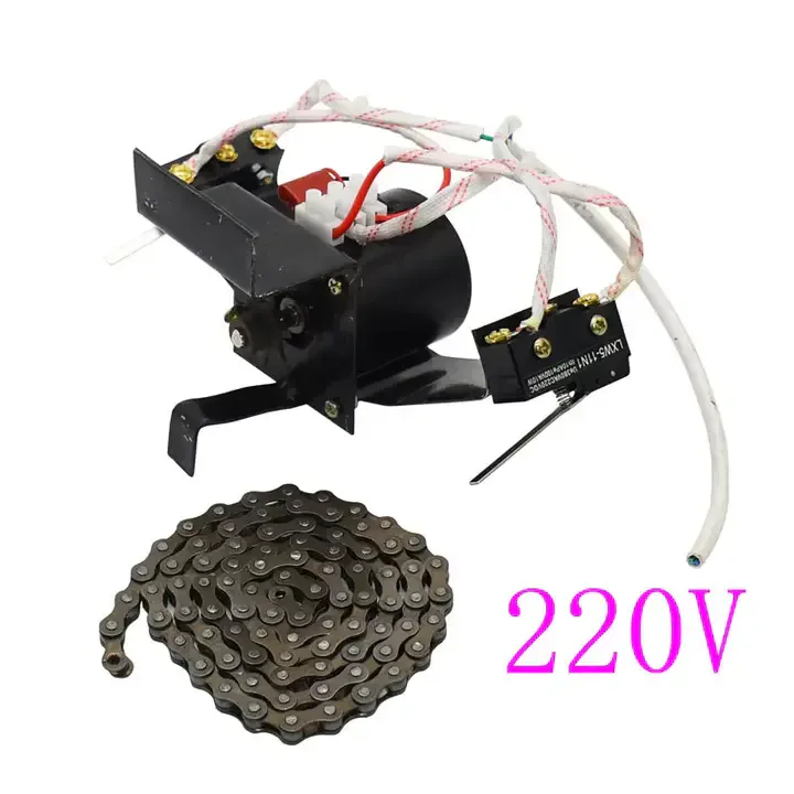 Système De Retournement Automatique Des œufs De Haute Qualité,Accessoires D'incubateur à Vendre - Buy Egg Incubator egg Incubator For Sale incubator Accessories