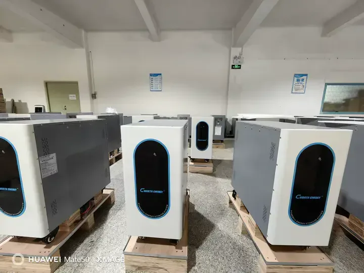 Batterie Lifepo4 Batterie Solaire Au Lithium-ion 48v 51.2v 100ah 200ah Pour Le Stockage D'énergie à Domicile - Buy Best Selling Lifepo4 Batte