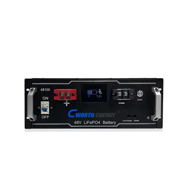 Grade A Lifepo4 Batterie Au Lithium 48v 100ah Stockage D'énergie Solaire 5kwh Batterie - Buy Grade A,Lifepo4 Lithium Battery 48v 100ah,Solar Energy Storage 5kwh