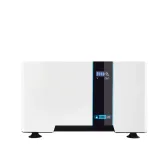 Batterie Lithium 24v Lifepo4 200ah 5kwh, Cworth Energy