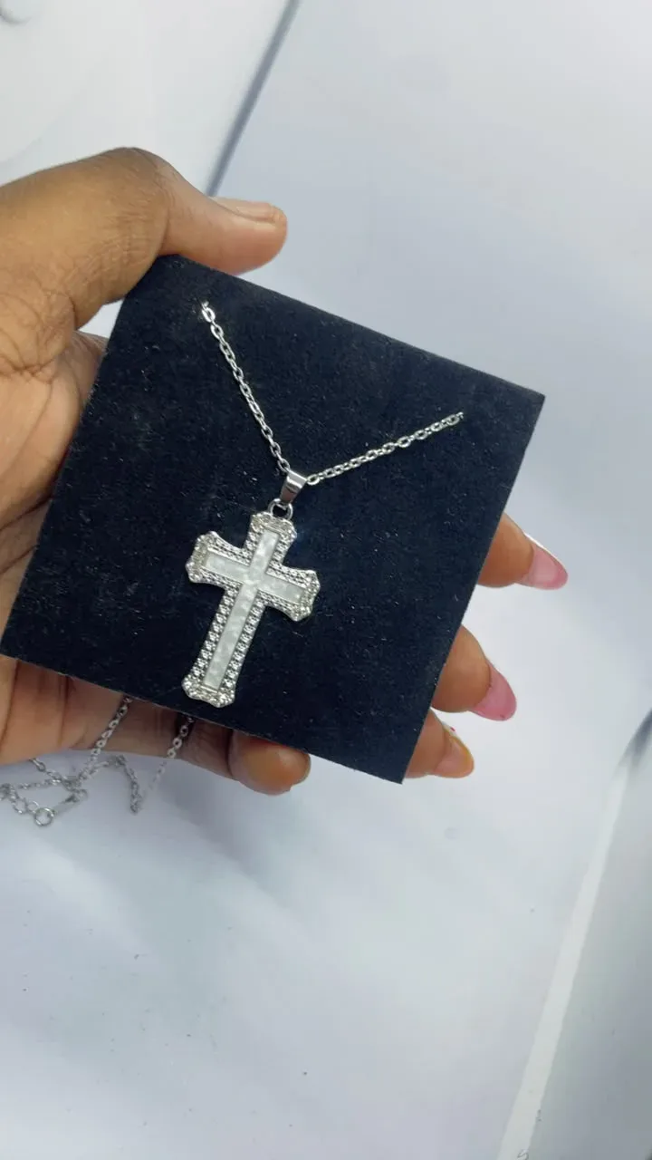 Collier — image 4 sur 18