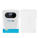 Convertisseur Hybride 6 kva Mppt 500V 48v,  Cworth Energy