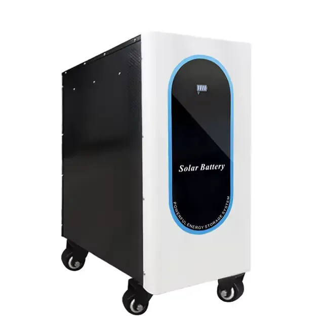 Batterie Lithium-ion Haute Capacité Cworth Energy 12,5 Kwh 48v 250ah Stockage D'énergie Solaire Pour Systèmes Domestiques - Buy Lithium Ion Batteries,Solar Batt