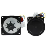 Système De Retournement Automatique Des œufs De Haute Qualité,Accessoires D'incubateur à Vendre - Buy Egg Incubator egg Incubator For Sale incubator Accessories