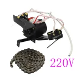 Système De Retournement Automatique Des œufs De Haute Qualité,Accessoires D'incubateur à Vendre - Buy Egg Incubator egg Incubator For Sale incubator Accessories