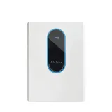 Batterie Lithium 10kwh Lifepo4 200ah 48v, Cworth Energy