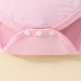 Ensemble De Vêtements  Pour Bébé 6 à 12 mois