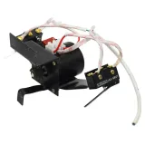 Système De Retournement Automatique Des œufs De Haute Qualité,Accessoires D'incubateur à Vendre - Buy Egg Incubator egg Incubator For Sale incubator Accessories