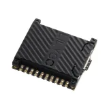 Module Principal Lora Lilygo T-lorac6 Esp32-c6 Sx1262 868mhz 915mhz Lorawan Carte De Développement Modules Rf Sans Fil Longue Portée Basse Consommation - Buy Es