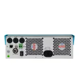 Convertisseur Hybride 6 kva Mppt 500V 48v,  Cworth Energy