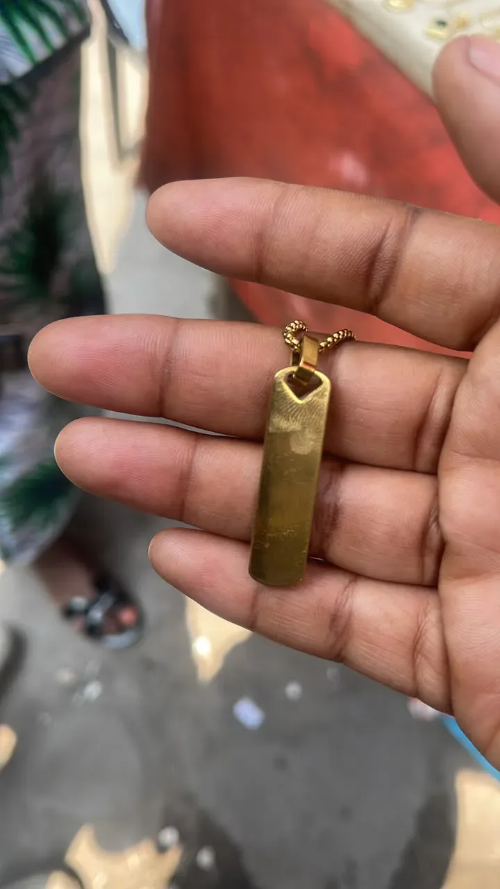 Collier — image 12 sur 18
